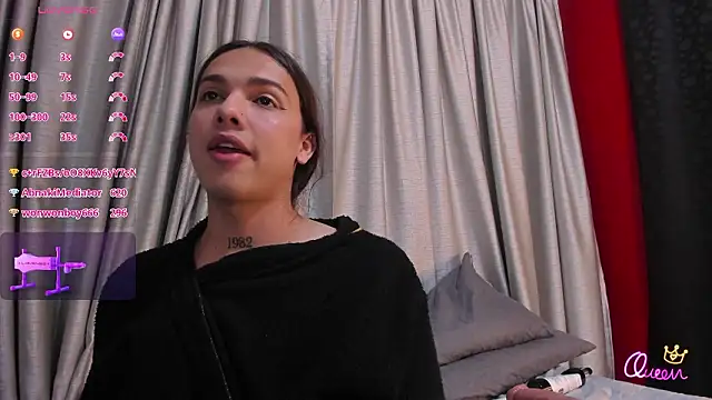 Almaazz online show from March 21, 8:19 am