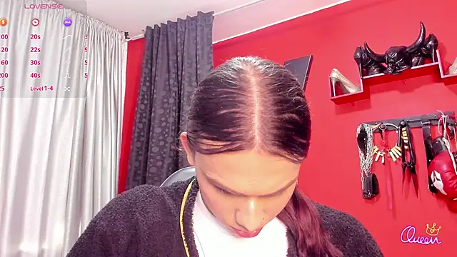 Almaazz online show from April 4, 9:23 pm