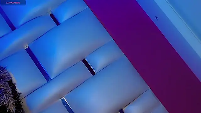 JessiscaWalker online show from February 7, 8:26 pm