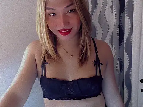 sollen-goddes online show from March 8, 1:36 pm