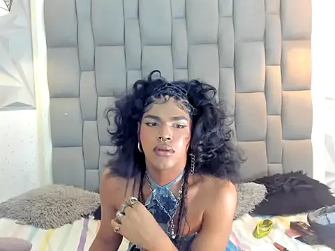 Snapshot of ile_matamba chatting on September 15, 4:34 pm ile matamba online show from September 15, 4:34 pm