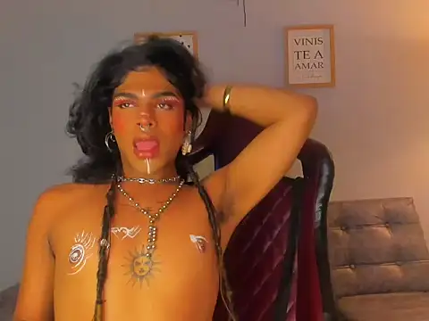 Snapshot of ile_matamba chatting on September 17, 4:45 pm ile matamba online show from September 17, 4:45 pm