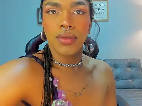 Snapshot of ile_matamba chatting on September 22, 2:44 pm ile matamba online show from September 22, 2:44 pm