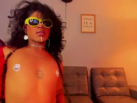 Snapshot of ile_matamba chatting on September 23, 2:55 pm ile matamba online show from September 23, 2:55 pm