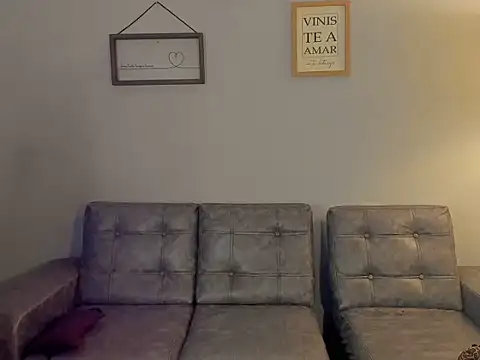 Snapshot of ile_matamba chatting on September 28, 3:22 pm ile matamba online show from September 28, 3:22 pm