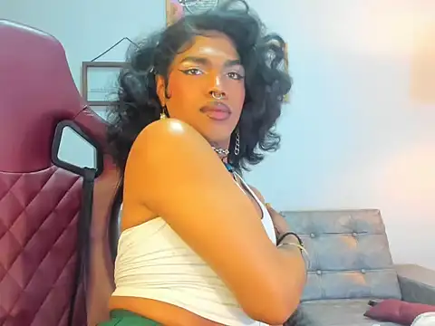 Snapshot of ile_matamba chatting on October 1, 2:28 pm ile matamba online show from October 1, 2:28 pm