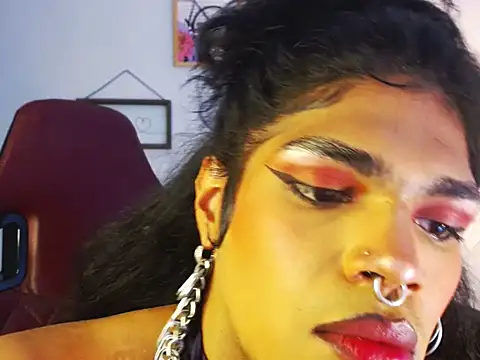 Snapshot of ile_matamba chatting on October 5, 3:34 pm ile matamba online show from October 5, 3:34 pm