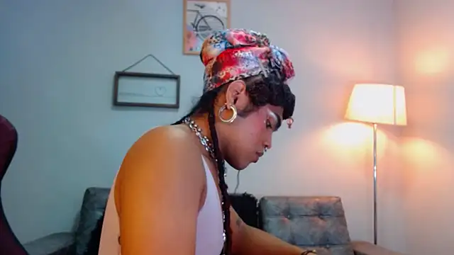 Snapshot of ile_matamba chatting on October 11, 3:36 pm ile matamba online show from October 11, 3:36 pm