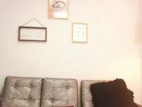 Snapshot of ile_matamba chatting on October 13, 3:56 pm ile matamba online show from October 13, 3:56 pm