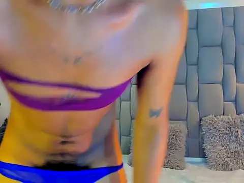 Snapshot of ile_matamba chatting on October 19, 2:20 pm ile matamba online show from October 19, 2:20 pm