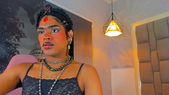 ile matamba online show from November 18, 1:11 pm