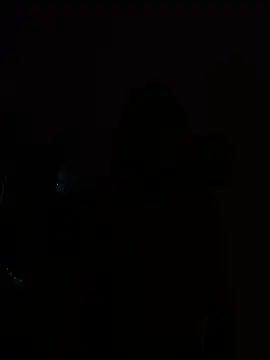 Mara royal online show from April 15, 5:40 pm