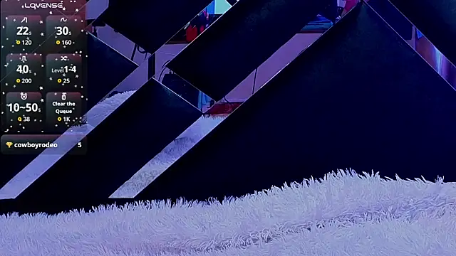 Angel-dragun online show from April 16, 2:56 am