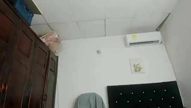 barbie ds online show from April 22, 12:12 pm