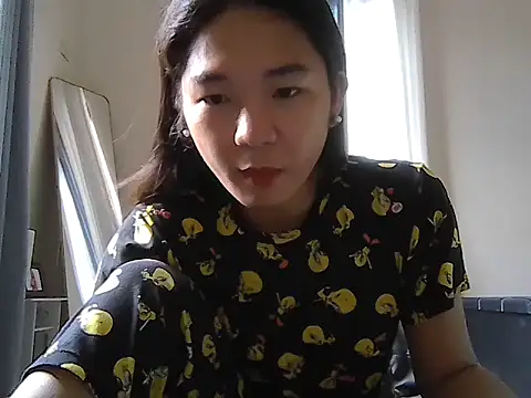 cumslut selena69 online show from September 22, 11:21 pm