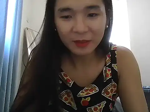 cumslut selena69 online show from October 5, 2:01 am