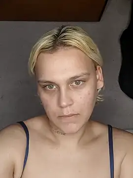 MargoShein online show from October 27, 1:52 pm