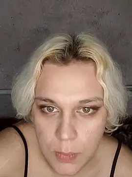 MargoShein online show from November 4, 10:25 am