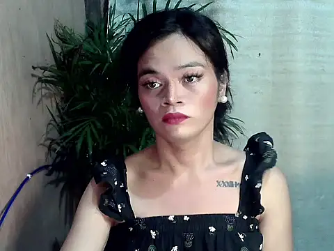 Nikah loves u online show from November 27, 11:02 am