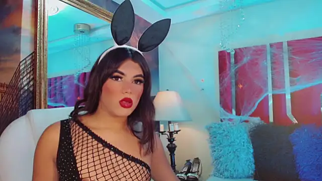 AithanaBlaze online show from November 3, 11:42 am