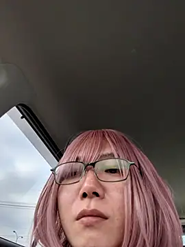 takusaki223 online show from March 10, 6:17 am