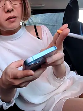 takusaki223 online show from April 13, 6:39 am