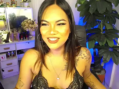 AngelitaDeputouch online show from February 10, 10:33 am