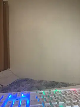 megumi yoshida online show from September 27, 11:14 pm