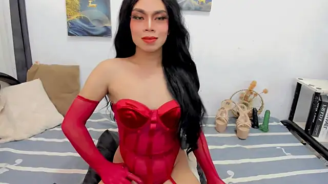 Snapshot of extreme_cassey chatting on October 21, 9:05 pm extreme cassey online show from October 21, 9:05 pm