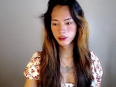 Snapshot of ashley_bombshell chatting on October 23, 8:13 pm ashley bombshell online show from October 23, 8:13 pm