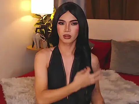 AmarraSins online show from October 29, 7:23 pm