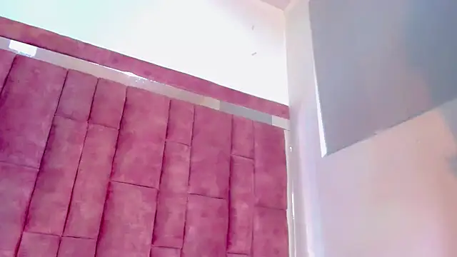 katherine x1 online show from November 9, 4:57 am