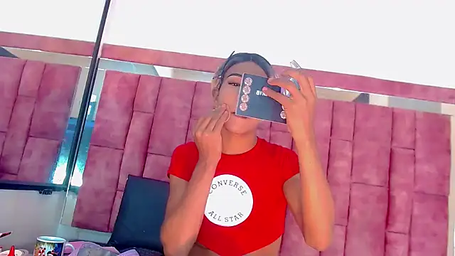 katherine x1 online show from December 20, 5:46 am