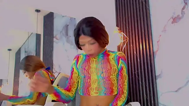 katherine x1 online show from March 9, 7:23 am