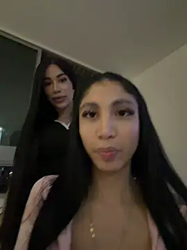 val69  online show from April 14, 2:49 am