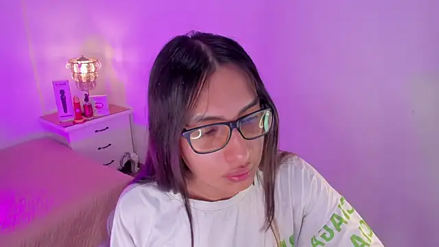 cherrylady 02 online show from November 6, 12:16 pm