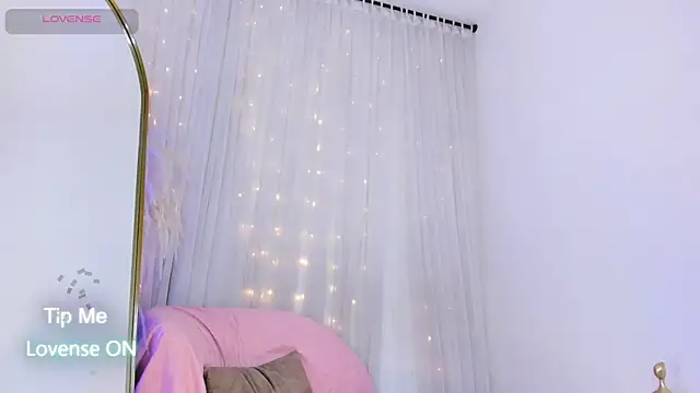 kendallspears 1 online show from March 6, 5:18 pm