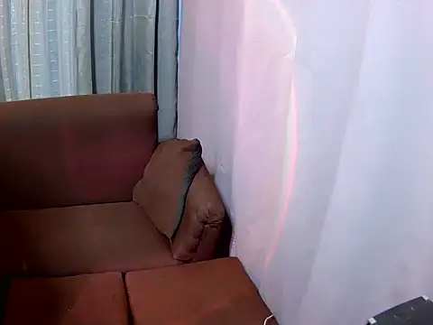 my preciousfun online show from October 8, 5:36 pm