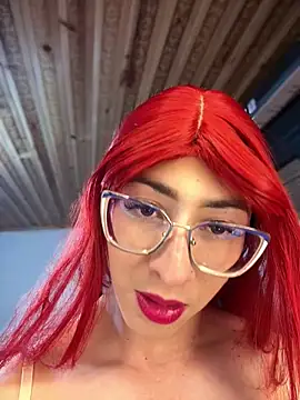 NICOLLE  12 online show from April 21, 5:03 am