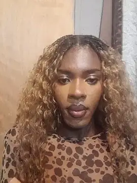 gingergirl67  online show from October 7, 7:26 pm