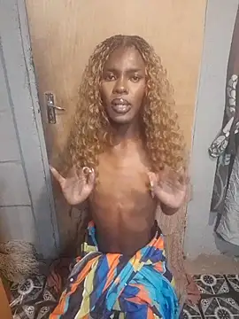 gingergirl67  online show from October 8, 11:06 pm