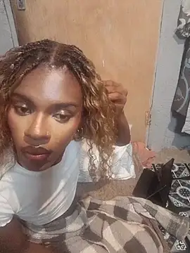 gingergirl67  online show from October 9, 11:16 pm