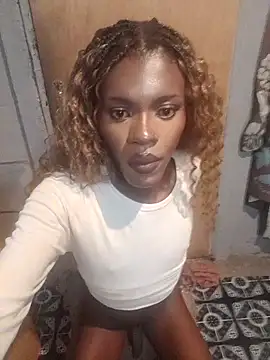 gingergirl67  online show from October 11, 11:18 pm