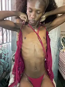 gingergirl67  online show from March 1, 6:52 am