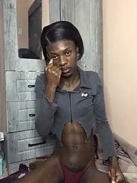 gingergirl67  online show from April 11, 1:00 am