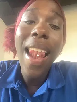 taylor hot85 online show from April 9, 7:20 pm