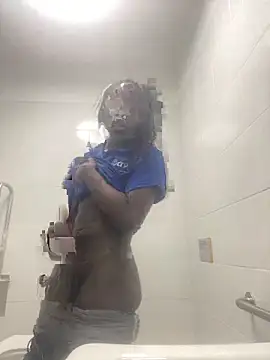 taylor hot85 online show from April 13, 7:18 pm