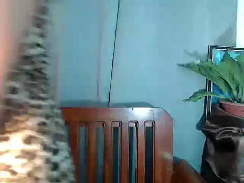 amandareddragon online show from March 21, 8:41 am