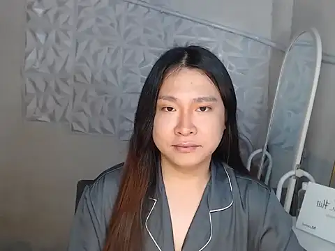 Horny Alexa online show from May 6, 7:26 am