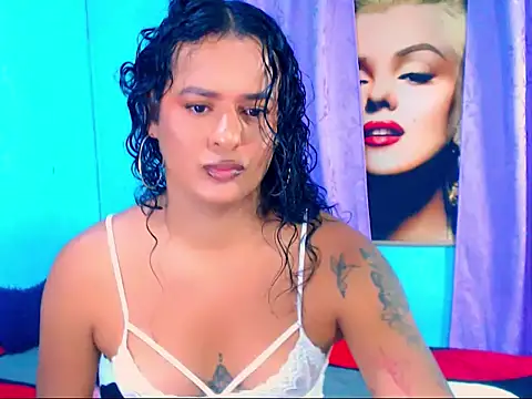 horny val  online show from April 2, 4:21 am